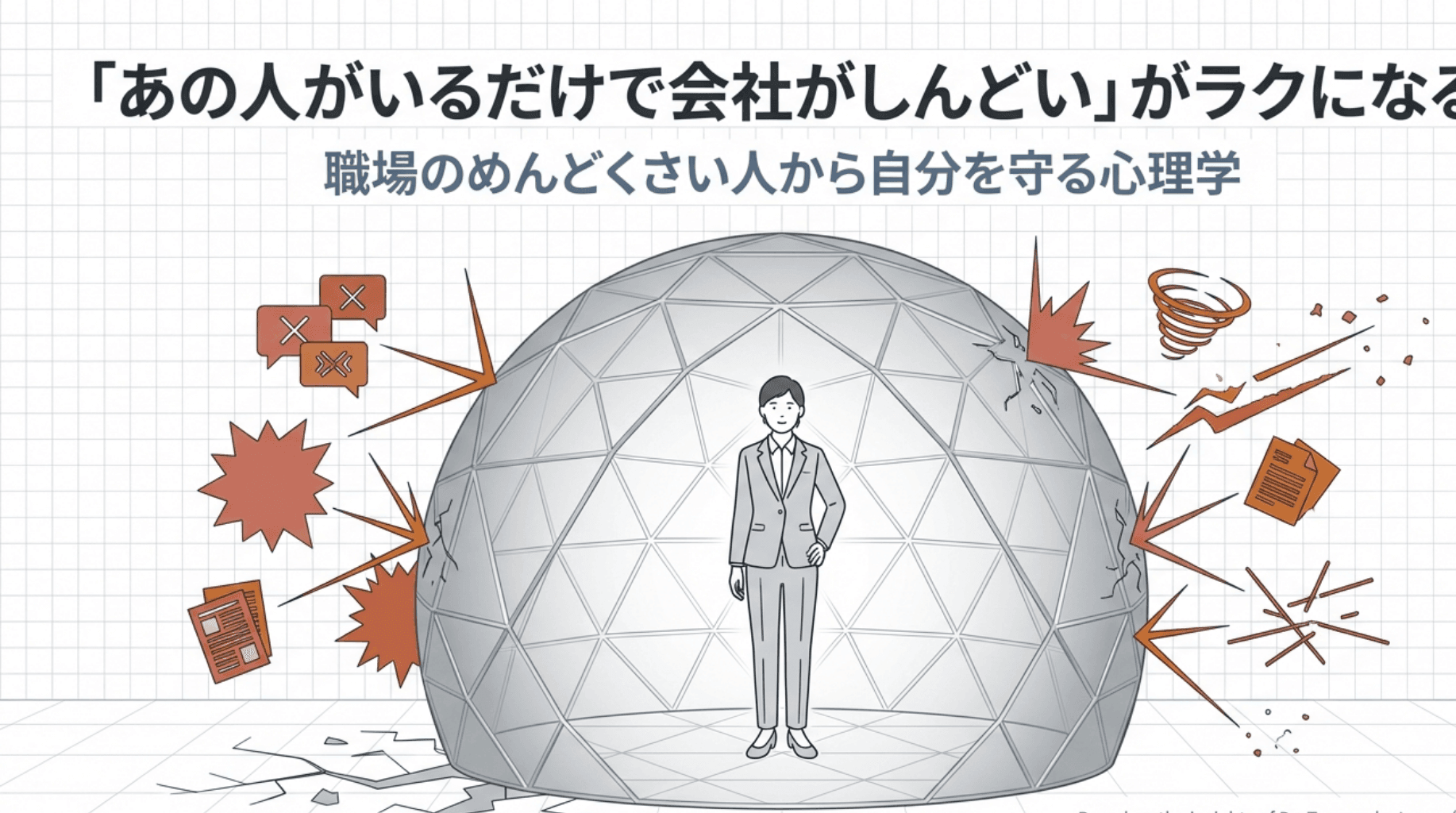 アイキャッチ画像