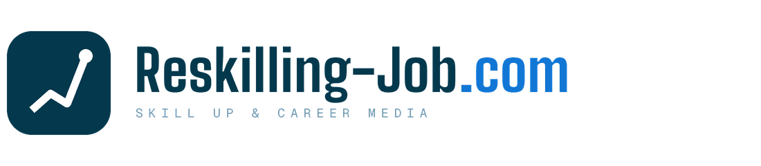 Reskilling-Job.com